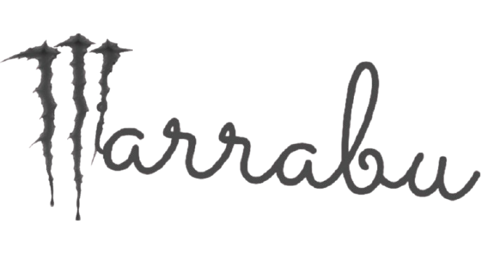 MARRABU